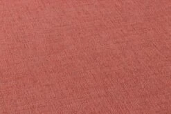 Tapete Vlies Einfarbig Meliert Rot Bordeaux 37430-9 2 Tapete Vlies Einfarbig Meliert Rot Bordeaux 37430-9 -livingwalls Tapeten Tapete Vlies Einfarbig meliert rot bordeaux 37430 9 63202559 2