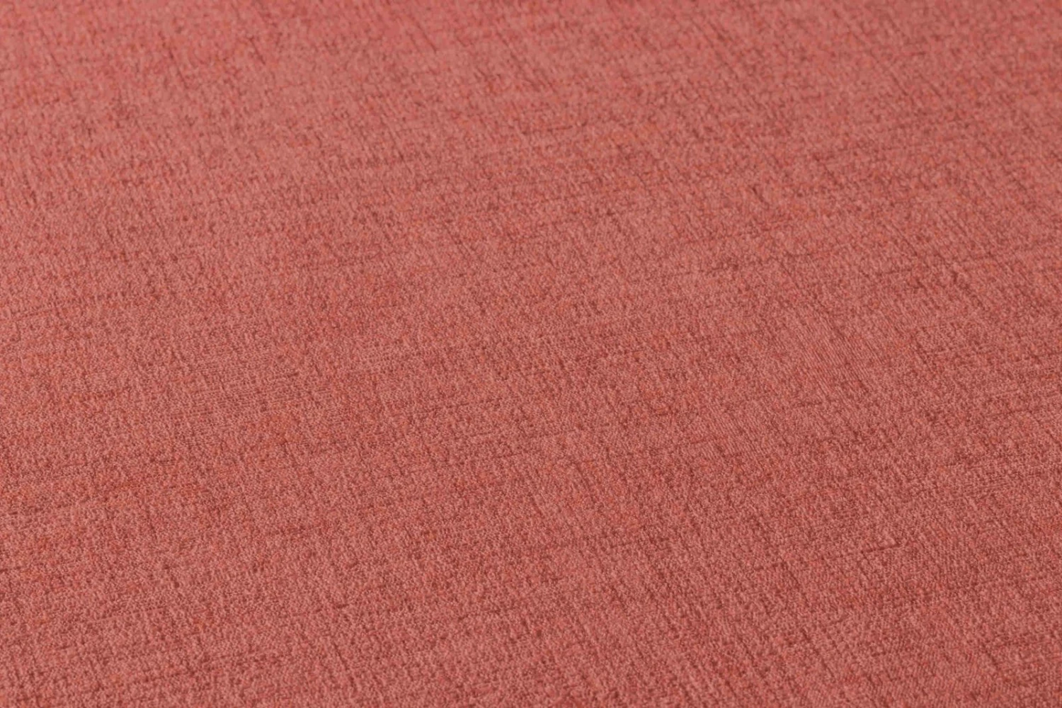 Tapete Vlies Einfarbig meliert rot bordeaux 37430-9 Tapete Vlies Einfarbig Meliert Rot Bordeaux 37430-9 -livingwalls Tapeten Tapete Vlies Einfarbig meliert rot bordeaux 37430 9 63202559 2