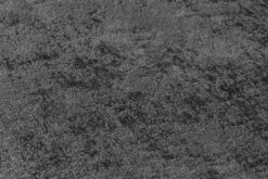 Tapete Vlies Einfarbig Mit Struktur Anthrazit 37425-6 -livingwalls Tapeten Tapete Vlies Einfarbig mit Struktur anthrazit 37425 6 63202541 5