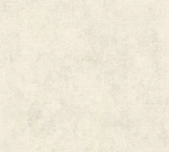 livingwalls Tapeten 2 livingwalls Tapeten -livingwalls Tapeten Tapete Vlies Einfarbig mit Struktur cremebeige 37425 2 63202537