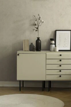 Tapete Vlies Einfarbig Mit Struktur Creme-beige 37425-2 -livingwalls Tapeten Tapete Vlies Einfarbig mit Struktur cremebeige 37425 2 63202537 2