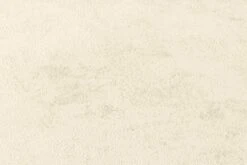 Tapete Vlies Einfarbig Mit Struktur Creme-beige 37425-2 -livingwalls Tapeten Tapete Vlies Einfarbig mit Struktur cremebeige 37425 2 63202537 3