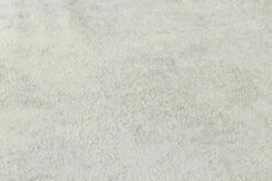 Tapete Vlies Einfarbig Mit Struktur Cremegrau 37425-4 2 Tapete Vlies Einfarbig Mit Struktur Cremegrau 37425-4 -livingwalls Tapeten Tapete Vlies Einfarbig mit Struktur cremegrau 37425 4 63202539 2