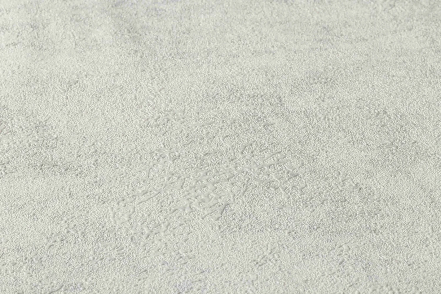 Tapete Vlies Einfarbig mit Struktur cremegrau 37425-4 Tapete Vlies Einfarbig Mit Struktur Cremegrau 37425-4 -livingwalls Tapeten Tapete Vlies Einfarbig mit Struktur cremegrau 37425 4 63202539 2