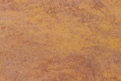 Tapete Vlies Einfarbig Mit Struktur Orange Kupfer 37425-3 -livingwalls Tapeten Tapete Vlies Einfarbig mit Struktur orange kupfer 37425 3 63202538 3