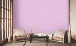 Tapete Vlies Einfarbig Rosa Livingwalls 37913-4 -livingwalls Tapeten Tapete Vlies Einfarbig rosa Livingwalls 37913 4 63206765