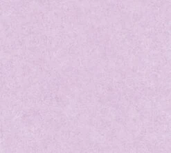 Tapete Vlies Einfarbig Rosa Livingwalls 37913-4