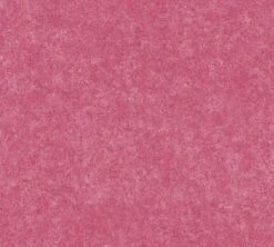 Tapete Vlies Einfarbig Rot Livingwalls 37913-5