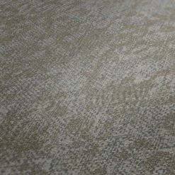 Tapete Vlies Ethno-Design Grau Gold 38521-3 -livingwalls Tapeten Tapete Vlies Ethno Design grau gold 38521 3 63210470 2