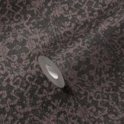 Tapete Vlies Ethno-Design Schwarz Rosa Bronze 38521-2 4 Tapete Vlies Ethno-Design Schwarz Rosa Bronze 38521-2 -livingwalls Tapeten Tapete Vlies Ethno Design schwarz rosa bronze 38521 2 63210469 2