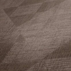 Tapete Vlies Geometrie Rauten Braun Glanz 38196-4 2 Tapete Vlies Geometrie Rauten Braun Glanz 38196-4 -livingwalls Tapeten Tapete Vlies Geometrie Rauten braun Glanz 38196 4 63209703 1