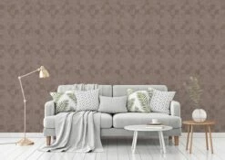Tapete Vlies Geometrie Rauten Braun Glanz 38196-4 4 Tapete Vlies Geometrie Rauten Braun Glanz 38196-4 -livingwalls Tapeten Tapete Vlies Geometrie Rauten braun Glanz 38196 4 63209703 4