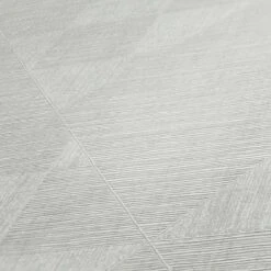 Tapete Vlies Geometrie Rauten Silber-grau Glanz 38196-3 -livingwalls Tapeten Tapete Vlies Geometrie Rauten silber grau Glanz 38196 3 63209702 2