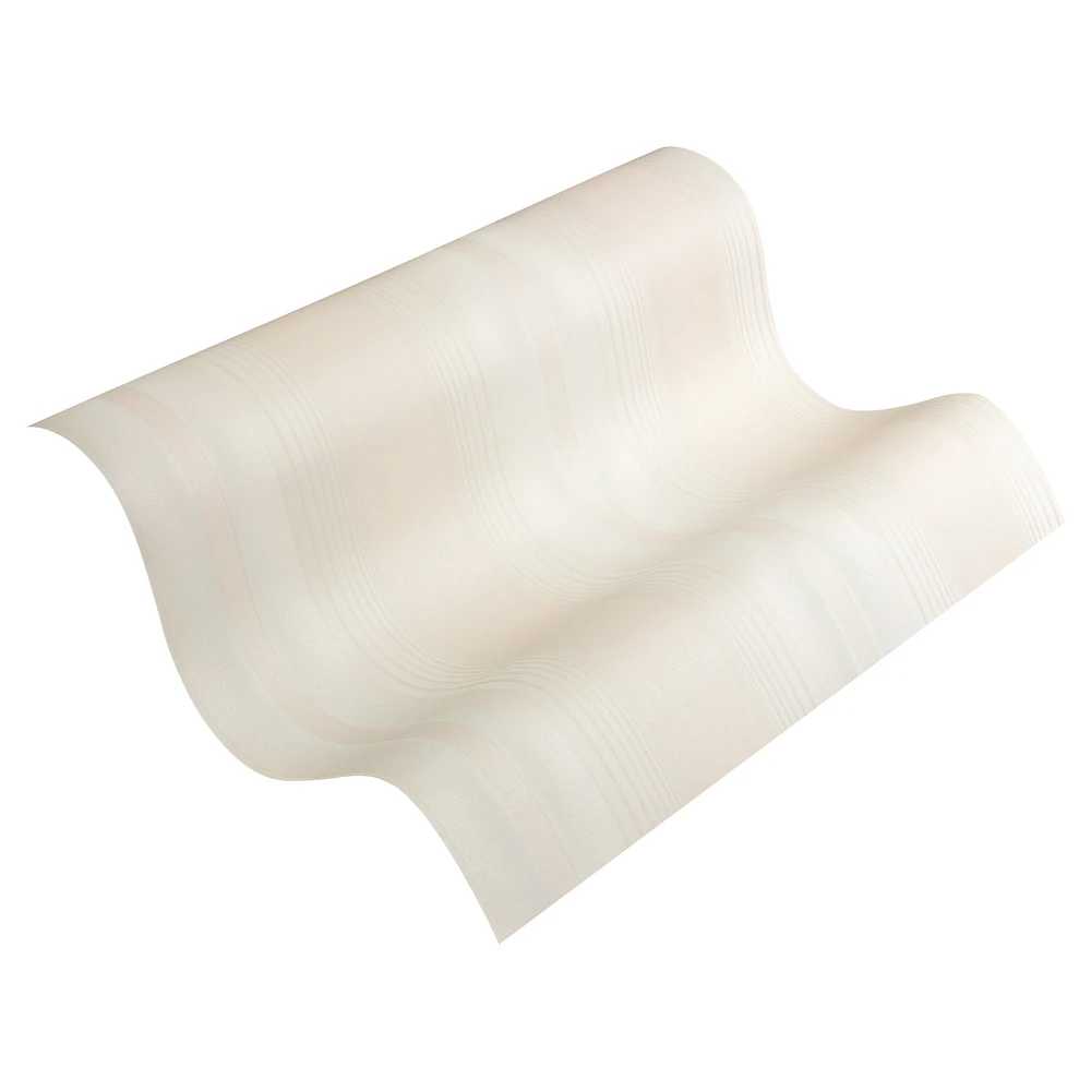 Tapete Vlies Streifen rosa Glanz Hermitage 33085-4 Tapete Vlies Streifen Rosa Glanz Hermitage 33085-4 -livingwalls Tapeten Tapete Vlies Gestreift rosa Metallic Hermitage 3 1