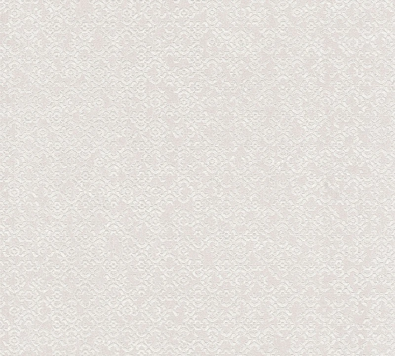 Tapete Vlies Grafik Design creme Metallic 37866-2 Tapete Vlies Grafik Design Creme Metallic 37866-2 -livingwalls Tapeten Tapete Vlies Grafik Design creme Metallic 37866 2 63206718