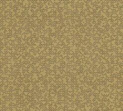 Tapete Vlies Grafik Design Gold Braun Metallic 37866-1
