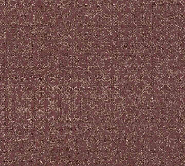 Tapete Vlies Grafik Design rot braun Metallic 37866-3 Tapete Vlies Grafik Design Rot Braun Metallic 37866-3 -livingwalls Tapeten Tapete Vlies Grafik Design rot braun Metallic 37866 3 63206719