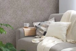 Tapete Vlies Grafisch 3D Beige Silber Glanz 38203-3 3 Tapete Vlies Grafisch 3D Beige Silber Glanz 38203-3 -livingwalls Tapeten Tapete Vlies Grafisch 3D beige silber Glanz 38203 3 63209739 2