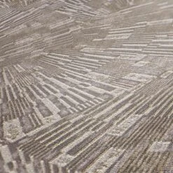 Tapete Vlies Grafisch 3D Beige Silber Glanz 38203-3 2 Tapete Vlies Grafisch 3D Beige Silber Glanz 38203-3 -livingwalls Tapeten Tapete Vlies Grafisch 3D beige silber Glanz 38203 3 63209739 3