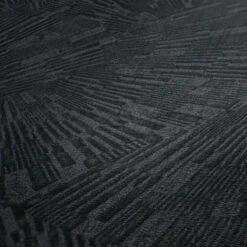 Tapete Vlies Grafisch 3D Dunkelgrau Glanz 38203-5 2 Tapete Vlies Grafisch 3D Dunkelgrau Glanz 38203-5 -livingwalls Tapeten Tapete Vlies Grafisch 3D dunkelgrau Glanz 38203 5 63209741 1