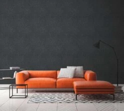 Tapete Vlies Grafisch 3D Dunkelgrau Glanz 38203-5 4 Tapete Vlies Grafisch 3D Dunkelgrau Glanz 38203-5 -livingwalls Tapeten Tapete Vlies Grafisch 3D dunkelgrau Glanz 38203 5 63209741 2