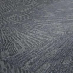 Tapete Vlies Grafisch 3D Grau Silber Glanz 38203-1 -livingwalls Tapeten Tapete Vlies Grafisch 3D grau silber Glanz 38203 1 63209737 2