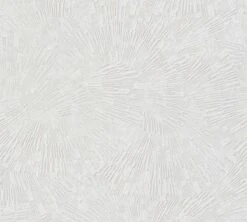 livingwalls Tapeten -livingwalls Tapeten Tapete Vlies Grafisch 3D weiss grau Glanz 38203 4 63209740 2