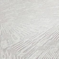 Tapete Vlies Grafisch 3D Weiß-grau Glanz 38203-4 -livingwalls Tapeten Tapete Vlies Grafisch 3D weiss grau Glanz 38203 4 63209740 3