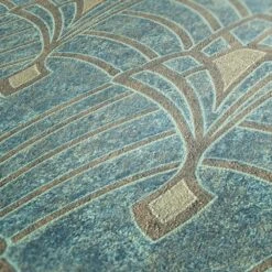 Tapete Vlies Grafisch Orient Türkis Gold Beige 38094-2 2 Tapete Vlies Grafisch Orient Türkis Gold Beige 38094-2 -livingwalls Tapeten Tapete Vlies Grafisch Orient tuerkis gold beige 38094 2 63209830 4