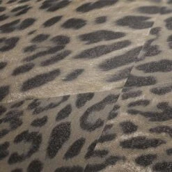 Tapete Vlies Kacheln Leopard Braun Beige Glanz 38523-3 2 Tapete Vlies Kacheln Leopard Braun Beige Glanz 38523-3 -livingwalls Tapeten Tapete Vlies Kacheln Leopard braun beige Glanz 38523 3 63210480 3