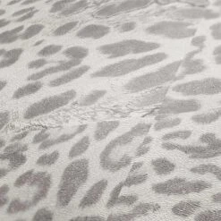 Tapete Vlies Kacheln Leopard Grau Silber Glanz 38523-5 2 Tapete Vlies Kacheln Leopard Grau Silber Glanz 38523-5 -livingwalls Tapeten Tapete Vlies Kacheln Leopard grau silber Glanz 38523 5 63210482 1
