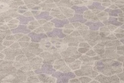 Tapete Vlies Kacheln Vintage Grau Weiß Silber 37391-2 -livingwalls Tapeten Tapete Vlies Kacheln Vintage grau weiss silber 37391 2 63202473 3