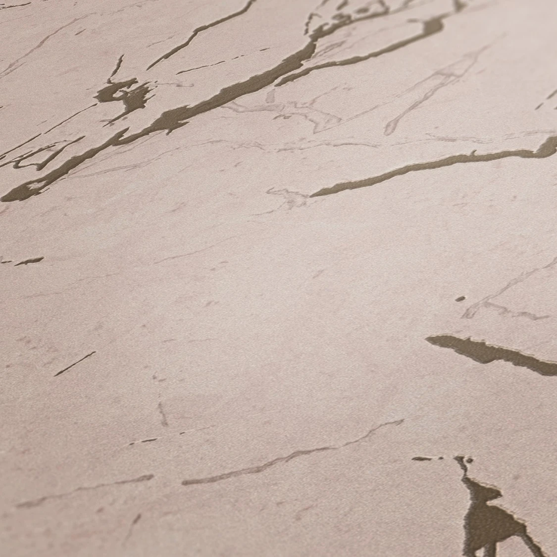 Tapete Vlies Marmor Design beige gold Glanz 37855-4 Tapete Vlies Marmor Design Beige Gold Glanz 37855-4 -livingwalls Tapeten Tapete Vlies Marmor Design beige gold Glanz 37855 4 63206671 1