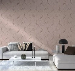 Tapete Vlies Marmor Design Beige Gold Glanz 37855-4 4 Tapete Vlies Marmor Design Beige Gold Glanz 37855-4 -livingwalls Tapeten Tapete Vlies Marmor Design beige gold Glanz 37855 4 63206671 2
