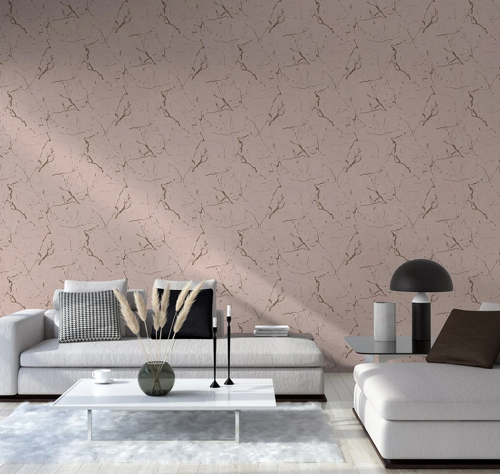 Tapete Vlies Marmor Design beige gold Glanz 37855-4 Tapete Vlies Marmor Design Beige Gold Glanz 37855-4 -livingwalls Tapeten Tapete Vlies Marmor Design beige gold Glanz 37855 4 63206671 2