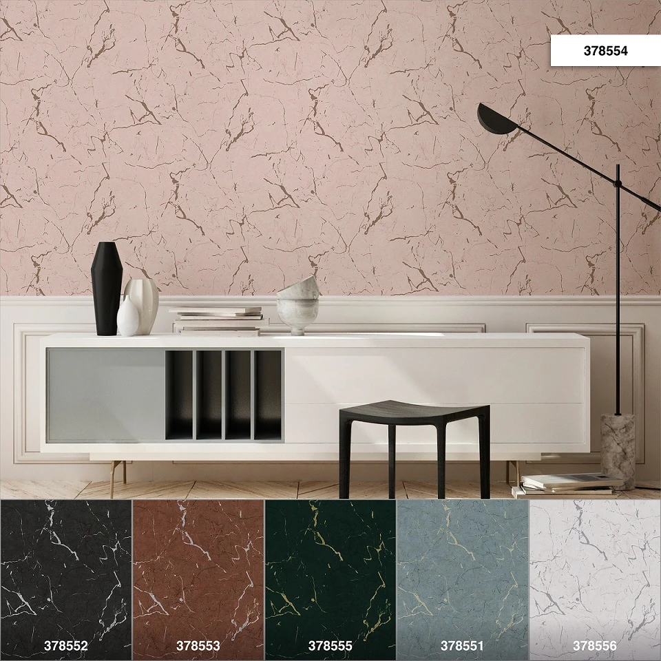 Tapete Vlies Marmor Design beige gold Glanz 37855-4 Tapete Vlies Marmor Design Beige Gold Glanz 37855-4 -livingwalls Tapeten Tapete Vlies Marmor Design beige gold Glanz 37855 4 63206671 3