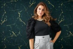 Tapete Vlies Marmor Design Dunkelgrün Gold Glanz 37855-5 -livingwalls Tapeten Tapete Vlies Marmor Design dunkelgruen gold Glanz 37855 5 63206672 1