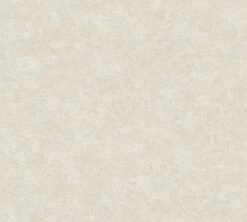 Tapete Vlies Meliert Struktur Beige Glanz 37902-1