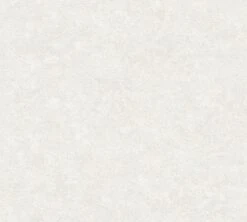 Tapete Vlies Meliert Struktur Creme Weiß Glanz 37902-2