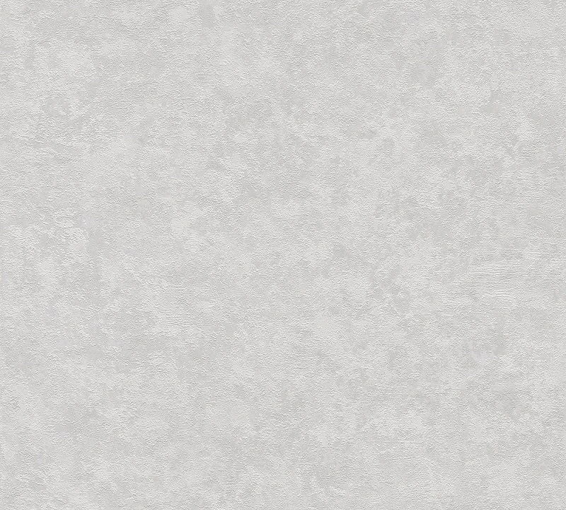 Tapete Vlies Meliert Struktur grau Glanz 37902-4 Tapete Vlies Meliert Struktur Grau Glanz 37902-4 -livingwalls Tapeten Tapete Vlies Meliert Struktur grau Glanz 37902 4 63206743