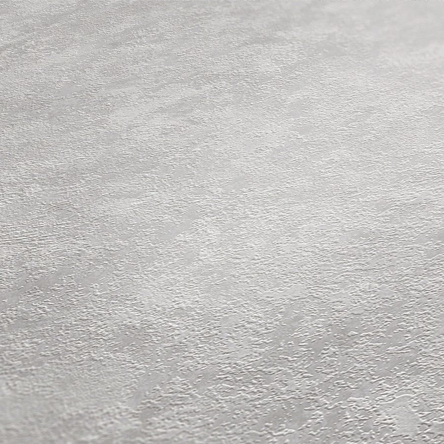 Tapete Vlies Meliert Struktur grau Glanz 37902-4 Tapete Vlies Meliert Struktur Grau Glanz 37902-4 -livingwalls Tapeten Tapete Vlies Meliert Struktur grau Glanz 37902 4 63206743 1