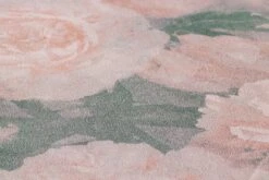 Tapete Vlies Neue Bude 37402-1 Blüten Flieder-grau Rosa -livingwalls Tapeten Tapete Vlies Neue Bude 37402 1 Blueten flieder grau rosa 63202674 6