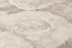 Tapete Vlies Neue Bude 37402-3 Blüten Beige Creme -livingwalls Tapeten Tapete Vlies Neue Bude 37402 3 Blueten beige creme 63202676 6