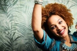 Tapete Vlies Neue Bude 37411-1 Farn Grau-grün 4 Tapete Vlies Neue Bude 37411-1 Farn Grau-grün -livingwalls Tapeten Tapete Vlies Neue Bude 37411 1 Farn grau gruen 63202678 2