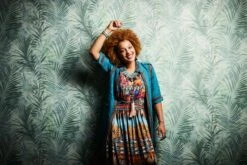 Tapete Vlies Neue Bude 37411-1 Farn Grau-grün 6 Tapete Vlies Neue Bude 37411-1 Farn Grau-grün -livingwalls Tapeten Tapete Vlies Neue Bude 37411 1 Farn grau gruen 63202678 5