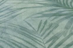 Tapete Vlies Neue Bude 37411-1 Farn Grau-grün 2 Tapete Vlies Neue Bude 37411-1 Farn Grau-grün -livingwalls Tapeten Tapete Vlies Neue Bude 37411 1 Farn grau gruen 63202678 9