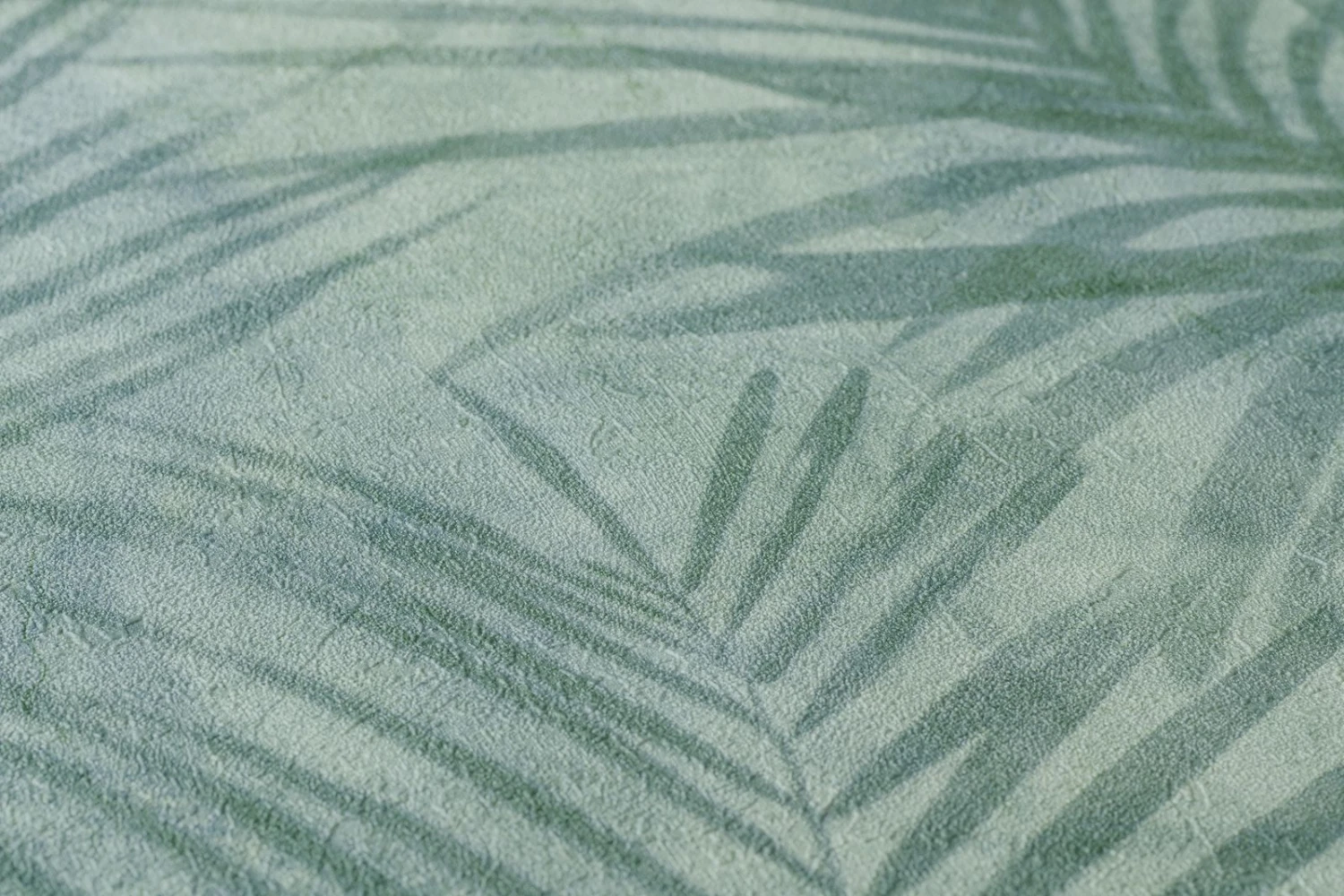 Tapete Vlies Neue Bude 37411-1 Farn grau-grün Tapete Vlies Neue Bude 37411-1 Farn Grau-grün -livingwalls Tapeten Tapete Vlies Neue Bude 37411 1 Farn grau gruen 63202678 9