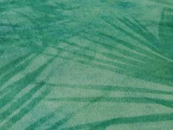 Tapete Vlies Neue Bude 37411-2 Farn Grün -livingwalls Tapeten Tapete Vlies Neue Bude 37411 2 Farn gruen 63202679 1