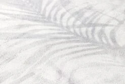 Tapete Vlies Neue Bude 37411-5 Farn Grau -livingwalls Tapeten Tapete Vlies Neue Bude 37411 5 Farn grau 63202682 4