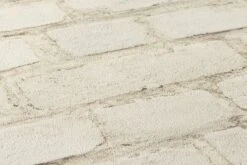 Tapete Vlies Neue Bude 37414-1 Steinmauer Beige Grau -livingwalls Tapeten Tapete Vlies Neue Bude 37414 1 Steinmauer beige grau 63202692 5